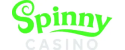 Spinny Casino